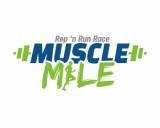 /public/logoimage/1537029417Muscle Mile Logo 14.jpg